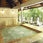 Meliá Caribe Tropical All Inclusive Beach & Golf Resort - Punta Cana